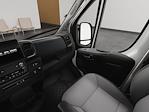 New 2024 Ram ProMaster 3500 High Roof Empty Cargo Van for sale #R1372 - photo 21