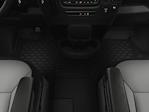 New 2024 Ram ProMaster 3500 High Roof Empty Cargo Van for sale #R1372 - photo 27