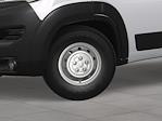 New 2024 Ram ProMaster 1500 Standard Roof Empty Cargo Van for sale #R1385 - photo 11