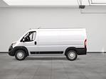 New 2024 Ram ProMaster 1500 Standard Roof Empty Cargo Van for sale #R1385 - photo 4