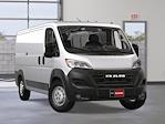 New 2024 Ram ProMaster 1500 Standard Roof Empty Cargo Van for sale #R1385 - photo 8