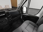New 2024 Ram ProMaster 3500 High Roof Empty Cargo Van for sale #R1394 - photo 21