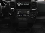 New 2024 Ram ProMaster 3500 High Roof Empty Cargo Van for sale #R1394 - photo 26
