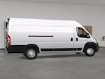 New 2024 Ram ProMaster 3500 High Roof Empty Cargo Van for sale #R1394 - photo 6