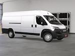 New 2024 Ram ProMaster 3500 High Roof Empty Cargo Van for sale #R1394 - photo 7