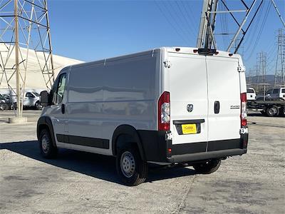 New 2024 Ram ProMaster 1500 Standard Roof Empty Cargo Van for sale #R1397 - photo 2