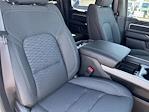 2026 Ram 1500 Crew Cab 4x4 Pickup for sale #R1401T - photo 11