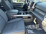2026 Ram 1500 Crew Cab 4x4 Pickup for sale #R1401T - photo 12
