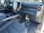 2026 Ram 1500 Crew Cab 4x4 Pickup for sale #R1401T - photo 13