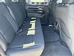 2026 Ram 1500 Crew Cab 4x4 Pickup for sale #R1401T - photo 14