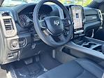2026 Ram 1500 Crew Cab 4x4 Pickup for sale #R1401T - photo 15