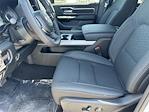 2026 Ram 1500 Crew Cab 4x4 Pickup for sale #R1401T - photo 16