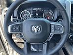 2026 Ram 1500 Crew Cab 4x4 Pickup for sale #R1401T - photo 17