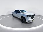 2026 Ram 1500 Crew Cab 4x4 Pickup for sale #R1401T - photo 3