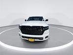 2026 Ram 1500 Crew Cab 4x4 Pickup for sale #R1401T - photo 4