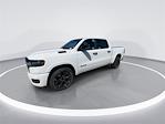 2026 Ram 1500 Crew Cab 4x4 Pickup for sale #R1401T - photo 5
