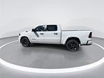 2026 Ram 1500 Crew Cab 4x4 Pickup for sale #R1401T - photo 6