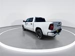 2026 Ram 1500 Crew Cab 4x4 Pickup for sale #R1401T - photo 2