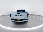 2026 Ram 1500 Crew Cab 4x4 Pickup for sale #R1401T - photo 7