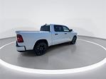 2026 Ram 1500 Crew Cab 4x4 Pickup for sale #R1401T - photo 8