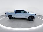2026 Ram 1500 Crew Cab 4x4 Pickup for sale #R1401T - photo 9