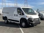 2024 Ram ProMaster 1500 Standard Roof FWD, Empty Cargo Van for sale #R1404 - photo 4