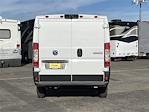 2024 Ram ProMaster 1500 Standard Roof FWD, Empty Cargo Van for sale #R1404 - photo 6