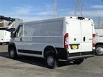 2024 Ram ProMaster 1500 Standard Roof FWD, Empty Cargo Van for sale #R1404 - photo 7