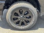 2025 Ram 2500 Crew Cab 4x4 Pickup for sale #R1412T - photo 9