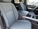 2025 Ram 2500 Crew Cab 4x4 Pickup for sale #R1412T - photo 10