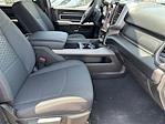 2025 Ram 2500 Crew Cab 4x4 Pickup for sale #R1412T - photo 11