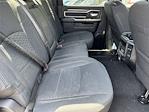 2025 Ram 2500 Crew Cab 4x4 Pickup for sale #R1412T - photo 13