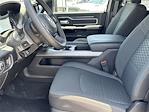 2025 Ram 2500 Crew Cab 4x4 Pickup for sale #R1412T - photo 15