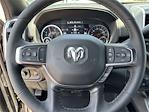 2025 Ram 2500 Crew Cab 4x4 Pickup for sale #R1412T - photo 16