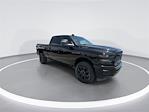2025 Ram 2500 Crew Cab 4x4 Pickup for sale #R1412T - photo 3