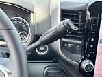 2025 Ram 2500 Crew Cab 4x4 Pickup for sale #R1412T - photo 19