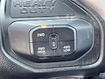 2025 Ram 2500 Crew Cab 4x4 Pickup for sale #R1412T - photo 20