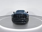 2025 Ram 2500 Crew Cab 4x4 Pickup for sale #R1412T - photo 4