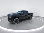 2025 Ram 2500 Crew Cab 4x4 Pickup for sale #R1412T - photo 5