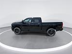 2025 Ram 2500 Crew Cab 4x4 Pickup for sale #R1412T - photo 6
