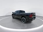 2025 Ram 2500 Crew Cab 4x4 Pickup for sale #R1412T - photo 2