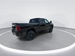 2025 Ram 2500 Crew Cab 4x4 Pickup for sale #R1412T - photo 7