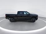 2025 Ram 2500 Crew Cab 4x4 Pickup for sale #R1412T - photo 8