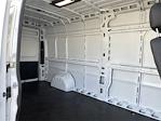 2024 Ram ProMaster 3500 High Roof FWD, Empty Cargo Van for sale #R1413 - photo 2