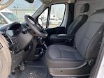 2024 Ram ProMaster 3500 High Roof FWD, Empty Cargo Van for sale #R1413 - photo 14