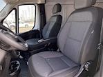 2024 Ram ProMaster 3500 High Roof FWD, Empty Cargo Van for sale #R1413 - photo 15