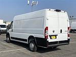 2024 Ram ProMaster 3500 High Roof FWD, Empty Cargo Van for sale #R1413 - photo 3