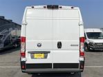 2024 Ram ProMaster 3500 High Roof FWD, Empty Cargo Van for sale #R1413 - photo 4