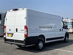 2024 Ram ProMaster 3500 High Roof FWD, Empty Cargo Van for sale #R1413 - photo 5