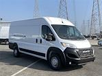 2024 Ram ProMaster 3500 High Roof FWD, Empty Cargo Van for sale #R1413 - photo 6